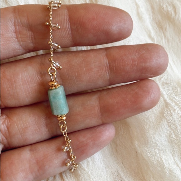 Balada Bracelet - Picture 3 of 7